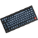 Keychron V1 Max Trådløs Tastatur