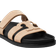 Tory Burch Ines Slide - Malva/Perfect Black