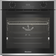 Blomberg OEN 9221 X Svart