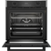 Blomberg OEN 9221 X Svart
