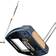 Odyssey Ai-One Milled Cruiser Jailbird Versa 90 T DB