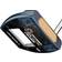 Odyssey Ai-One Milled Cruiser Jailbird Versa 90 DB