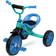 Caretero York
