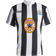 adidas Newcastle United FC 95/96 Home Jersey XL