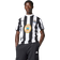 adidas Newcastle United FC 95/96 Home Jersey XL