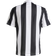 adidas Newcastle United FC 95/96 Home Jersey XL