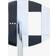 Odyssey Ai-One Square-2-Square Jailbird Cruiser ZT