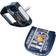Odyssey Ai-One Square-2-Square Jailbird Cruiser ZT