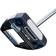 Odyssey Ai-One Square-2-Square Jailbird Cruiser ZT
