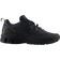 New Balance 1906R No Sew - Black