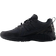 New Balance 1906R No Sew - Black