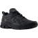 New Balance 1906R No Sew - Black
