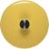 Sabor Gjutjärnsgryta 4.4 L Sunny Joy med lock 4.4 L 24 cm