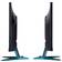 Acer Nitro VG272UW2bmiipx Quad HD 27 Inch IPS LCD Gaming Monitor