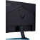 Acer Nitro VG272UW2bmiipx Quad HD 27 Inch IPS LCD Gaming Monitor
