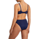 Hunkemöller Diva Unpadded Underwire Bra - Blue