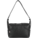 Silfen Studio Joan Shoulder Bag - Black