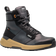 Sidi Nucleus WP High Motorcycle Shoes - Black/Tan
