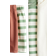 H&M Gutt Cream Stripet 2-Pack Bomull Pyjamas - Cream