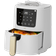 Cello Perfect Temp Compact Air Fryer