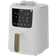 Cello Perfect Temp Compact Air Fryer