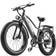 BURCHDA RX20/70