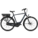 Gazelle Paris C7 HMB 500Wh 57 Herrcykel, Damcykel