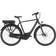 Gazelle Paris C7 HMB 500Wh 57 Herrcykel, Damcykel