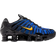 Nike Shox TL Men's Shoes - Black