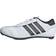 adidas Heritage Road - Cloud White/Carbon