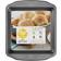 Wilton Bake It Better Steel Non-Stick Cake Pan 9 x 9 inch Baking Tin 9 "
