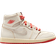 Nike Jordan 1 High OG Rare Air Women's Shoe - Light Bone