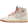 Nike Jordan 1 High OG Rare Air Women's Shoe - Light Bone