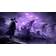 Elden Ring Nightreign (PS4)