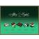 After Eight the collection chocolate covered thin 7oz 1pack