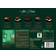 After Eight the collection chocolate covered thin 7oz 1pack