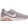 Nike Air Max Command sneakers women Leather/Rubber/Fabric Grey
