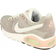Nike Air Max Command sneakers women Leather/Rubber/Fabric Grey