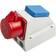 Elteco SD534-DK-16 1-Way