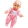 Happy Friend Molly Doll With 20 Sounds