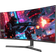 Cepter Atilius 34 QHD Gaming Skærm