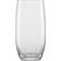 Schott Zwiesel For You Vandglas 43 cl 4 stk Drikkeglas 43cl 4stk