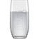 Schott Zwiesel For You Vandglas 43 cl 4 stk Drikkeglas 43cl 4stk