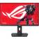ASUS ROG Strix XG259CMS 1