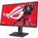 ASUS ROG Strix XG259CMS 1