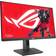 ASUS ROG Strix XG259CMS 1