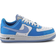 Nike Air Force 1 Low Women's Blue