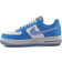 Nike Air Force 1 Low Women's Blue