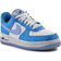 Nike Air Force 1 Low Women's Blue