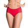 PINK No-Show Cheeky Panty -